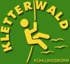 Kletterwald.jpg