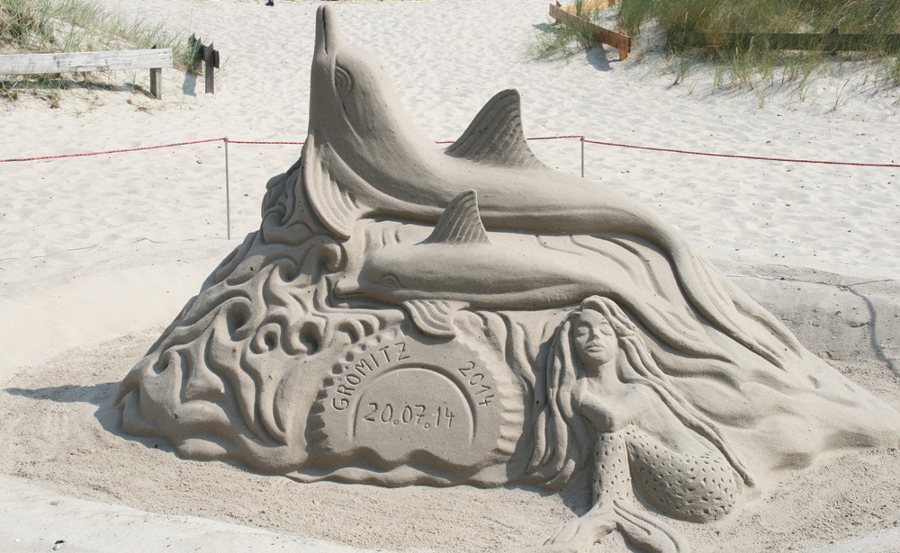 Sandkunst_0.JPG
