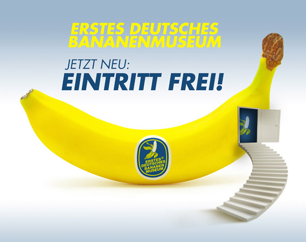 bananenmuseum.jpg
