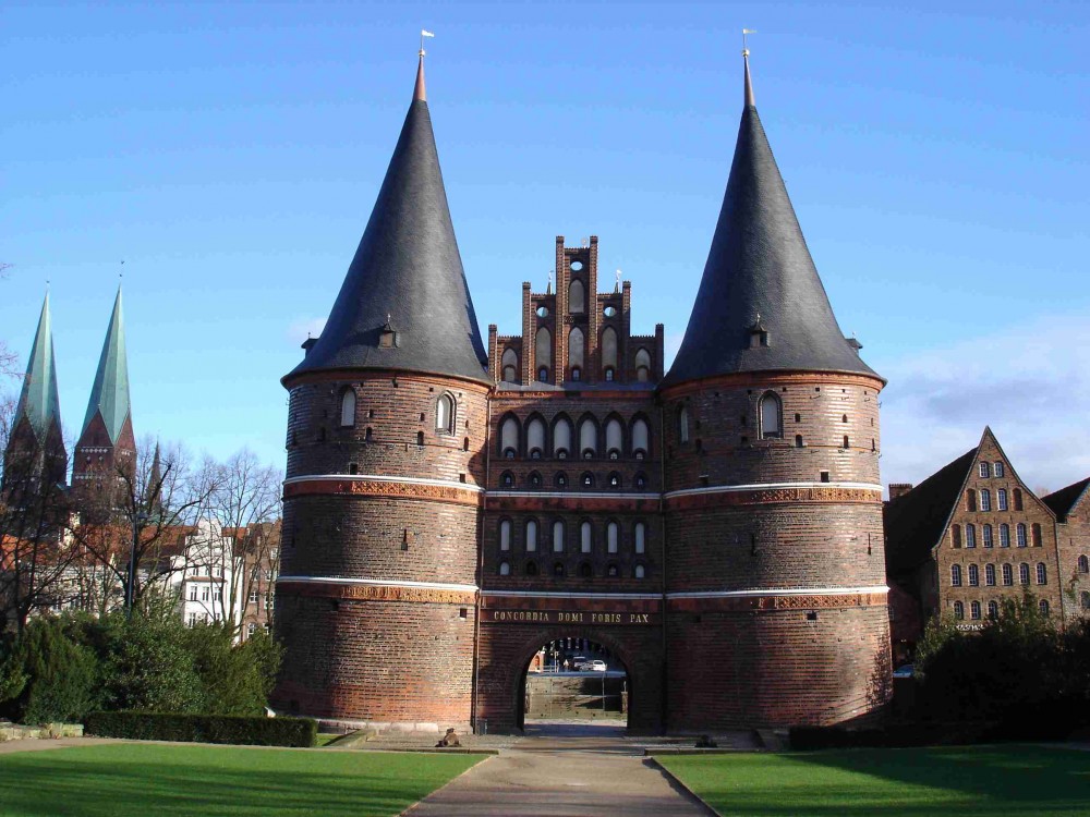 lübeck.jpg