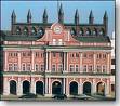 Rostock.jpg