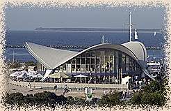 Warnemünde.jpg