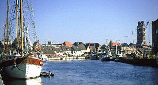 Wismar.jpg